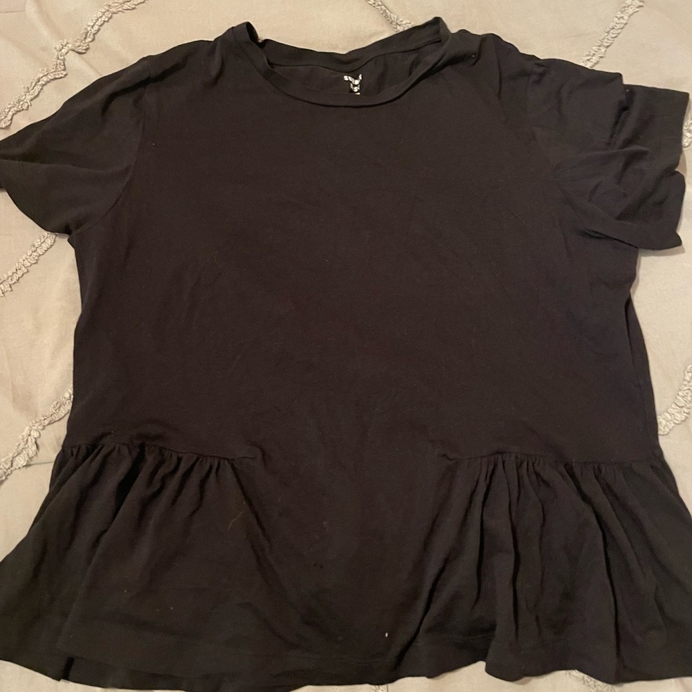3 Shirts! Can dress up or down